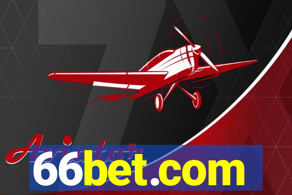 66bet.com