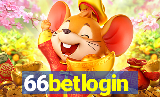 66betlogin