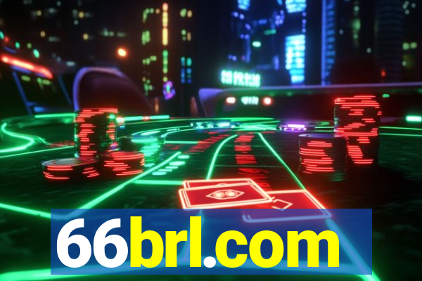 66brl.com