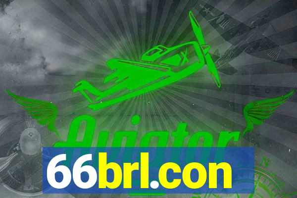 66brl.con