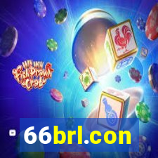 66brl.con