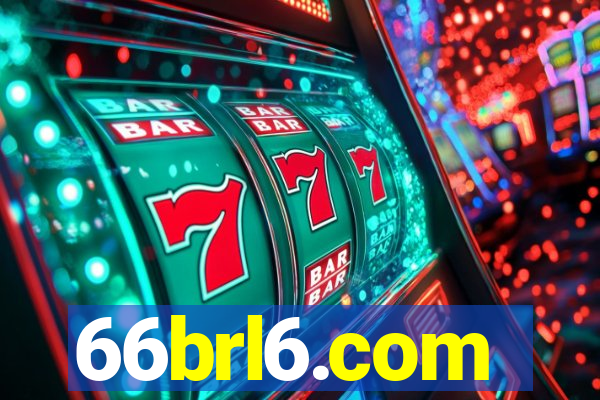 66brl6.com