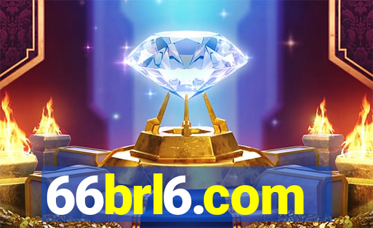 66brl6.com