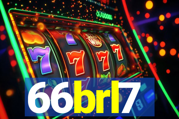 66brl7