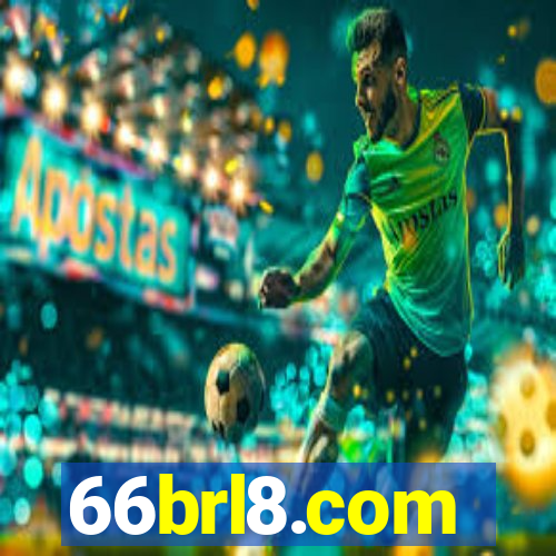 66brl8.com
