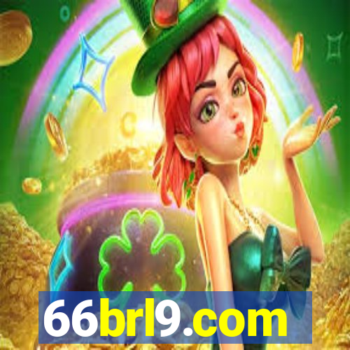 66brl9.com