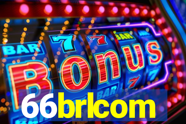 66brlcom