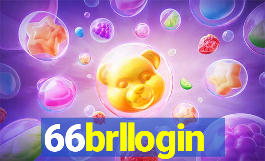 66brllogin