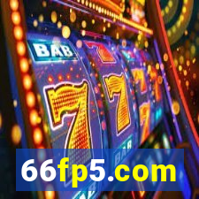 66fp5.com