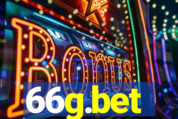 66g.bet