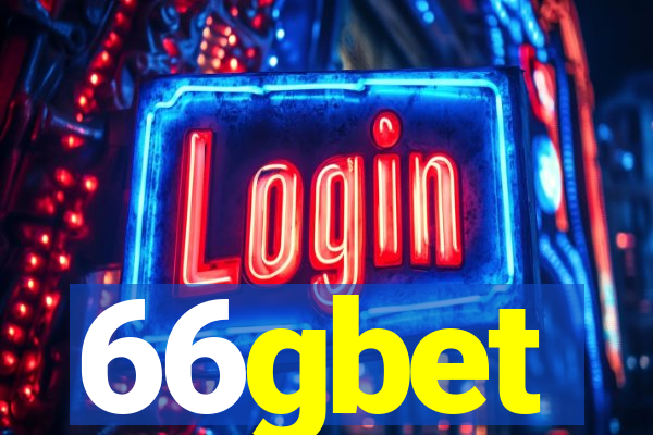 66gbet