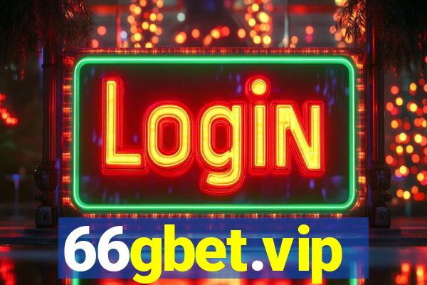 66gbet.vip