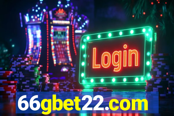 66gbet22.com
