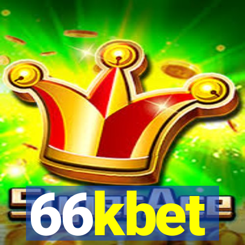 66kbet