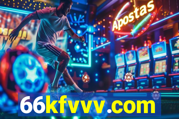 66kfvvv.com