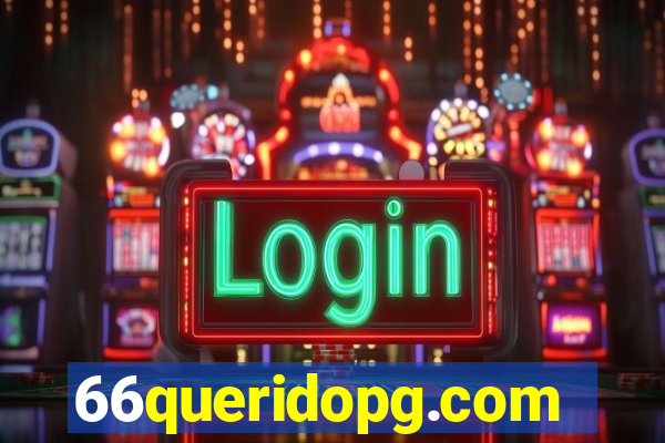 66queridopg.com