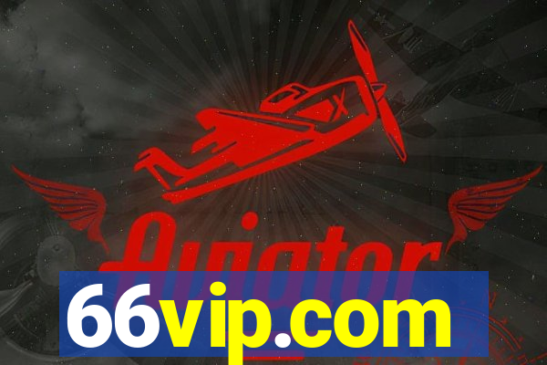 66vip.com