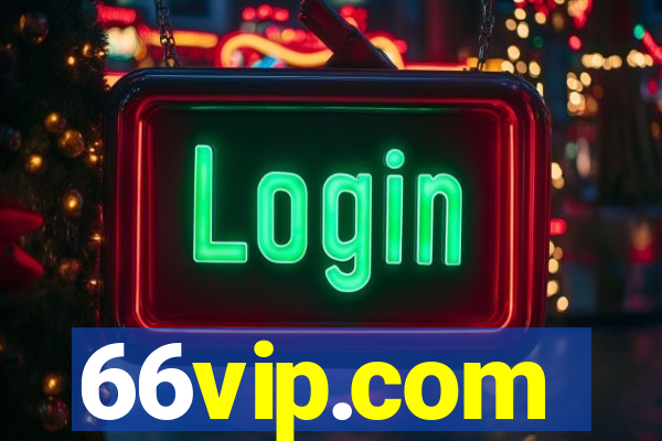 66vip.com