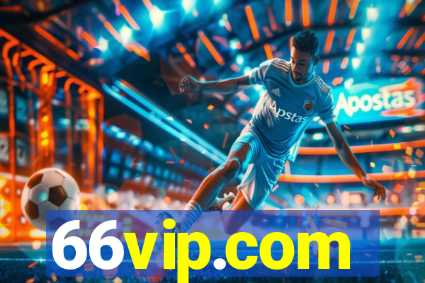 66vip.com