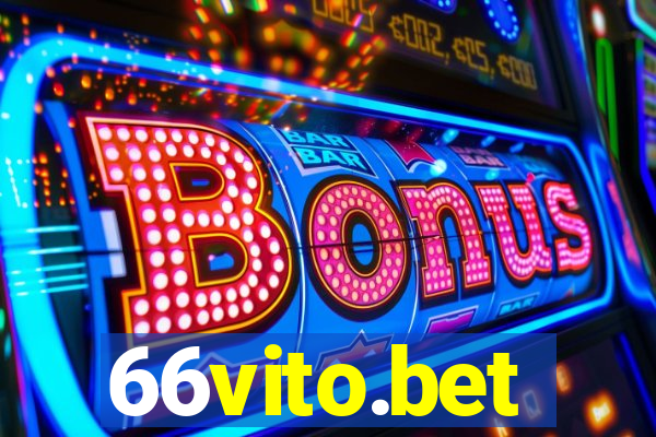 66vito.bet
