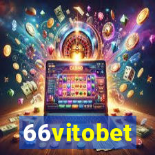 66vitobet