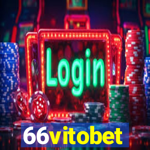 66vitobet