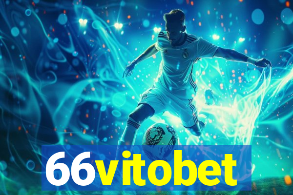 66vitobet