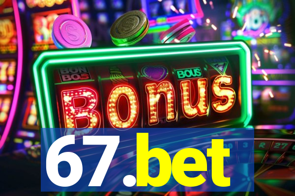67.bet