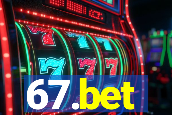 67.bet