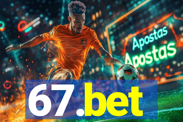 67.bet