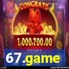 67.game