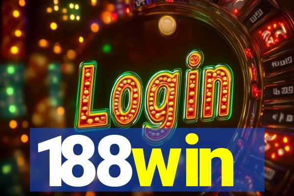 188win