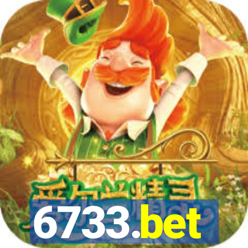 6733.bet