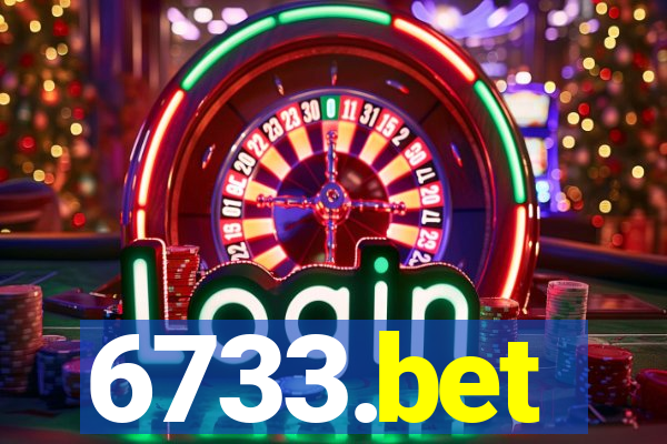 6733.bet
