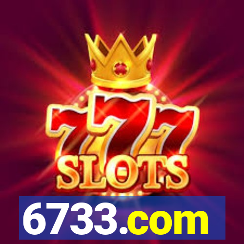 6733.com