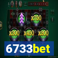 6733bet