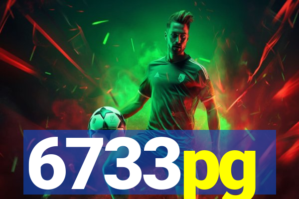 6733pg