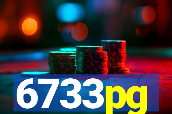 6733pg