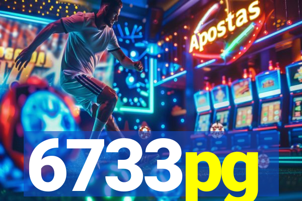 6733pg