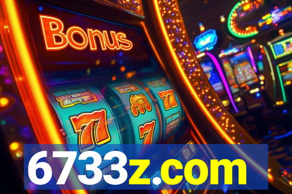6733z.com