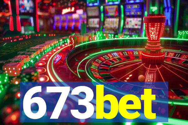 673bet