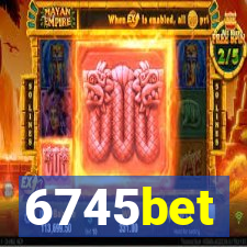 6745bet