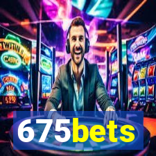 675bets