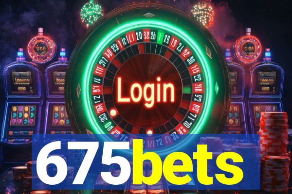 675bets