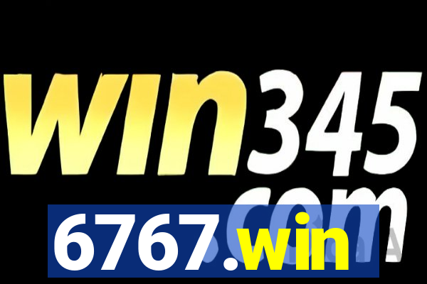 6767.win
