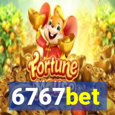 6767bet