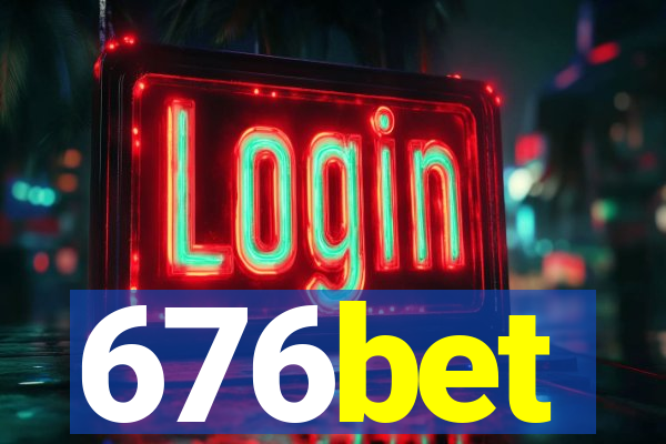 676bet