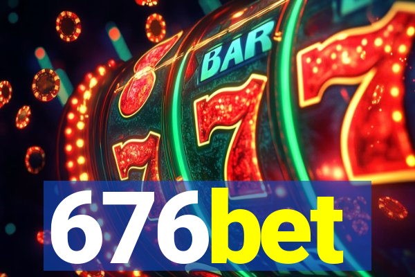 676bet