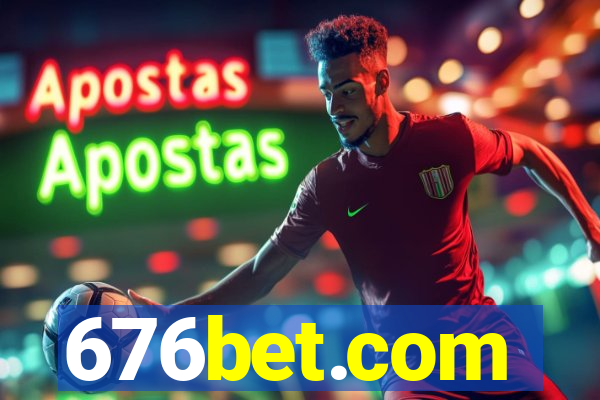 676bet.com
