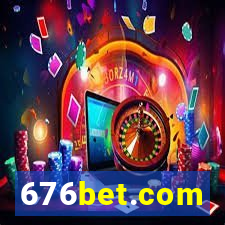 676bet.com